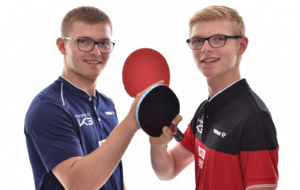 Ouverture des inscriptions 2025-2026