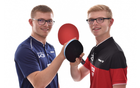 Ouverture des inscriptions 2025-2026