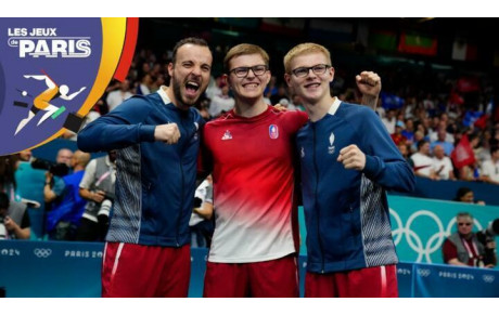 Inscriptions saison 2025-2026